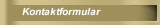 Kontaktformular